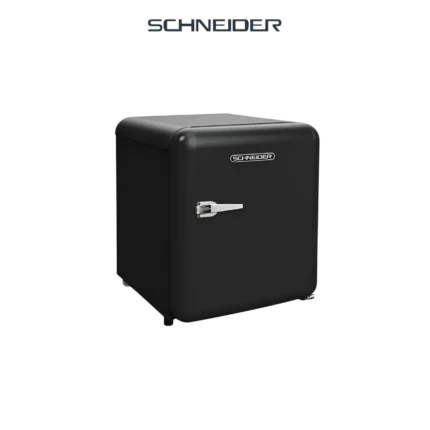 SCHNEIDER SCH-KS50RHLBL