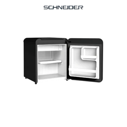 SCHNEIDER SCH-KS50RHLBL
