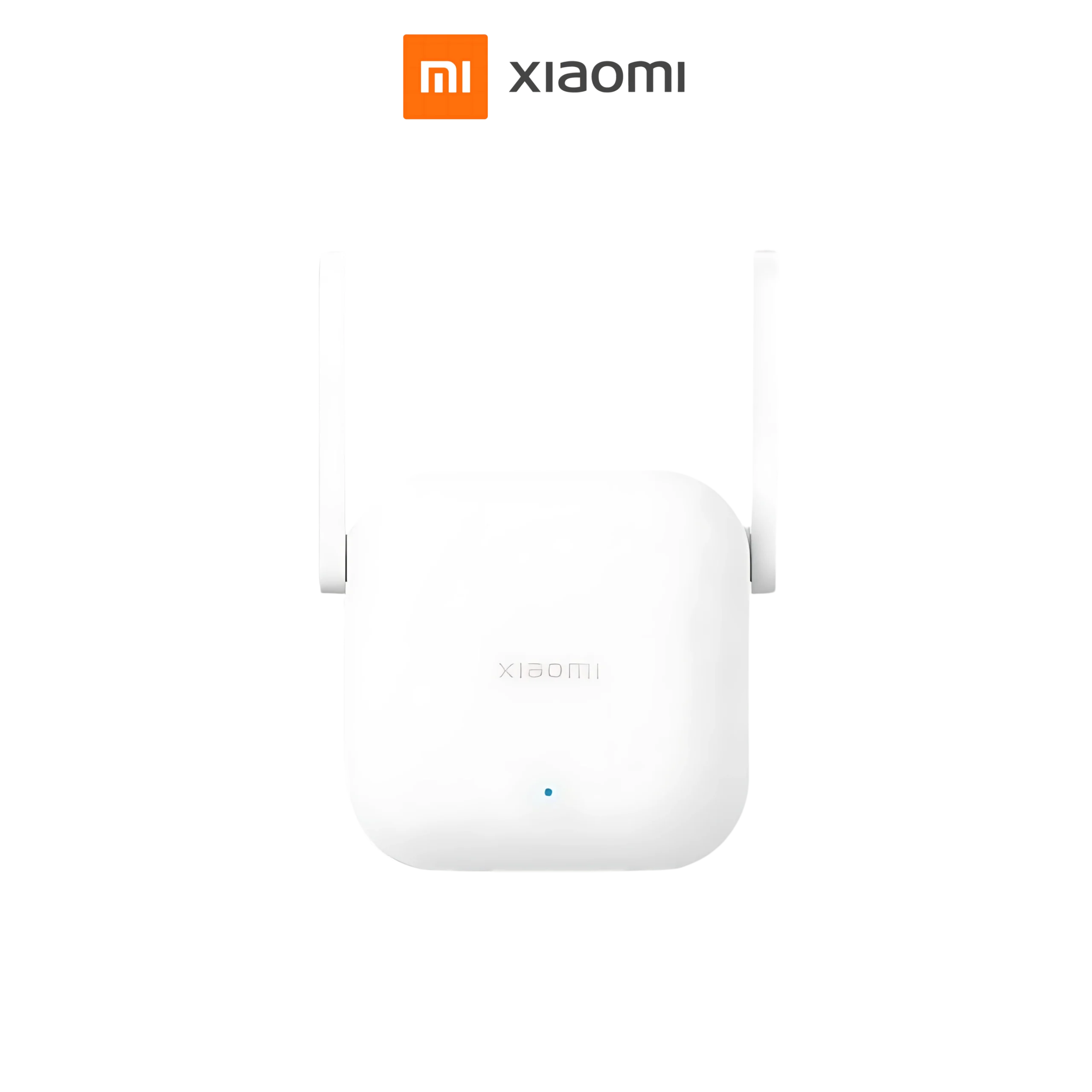 17 Xiaomi n300-RD10/RD10M
