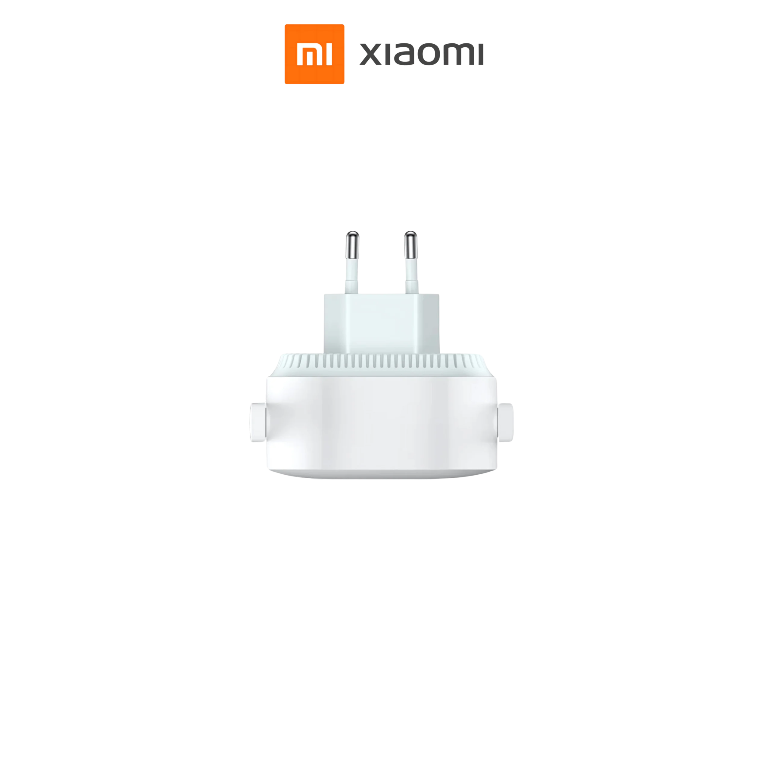 18 Xiaomi n300-RD10/RD10M