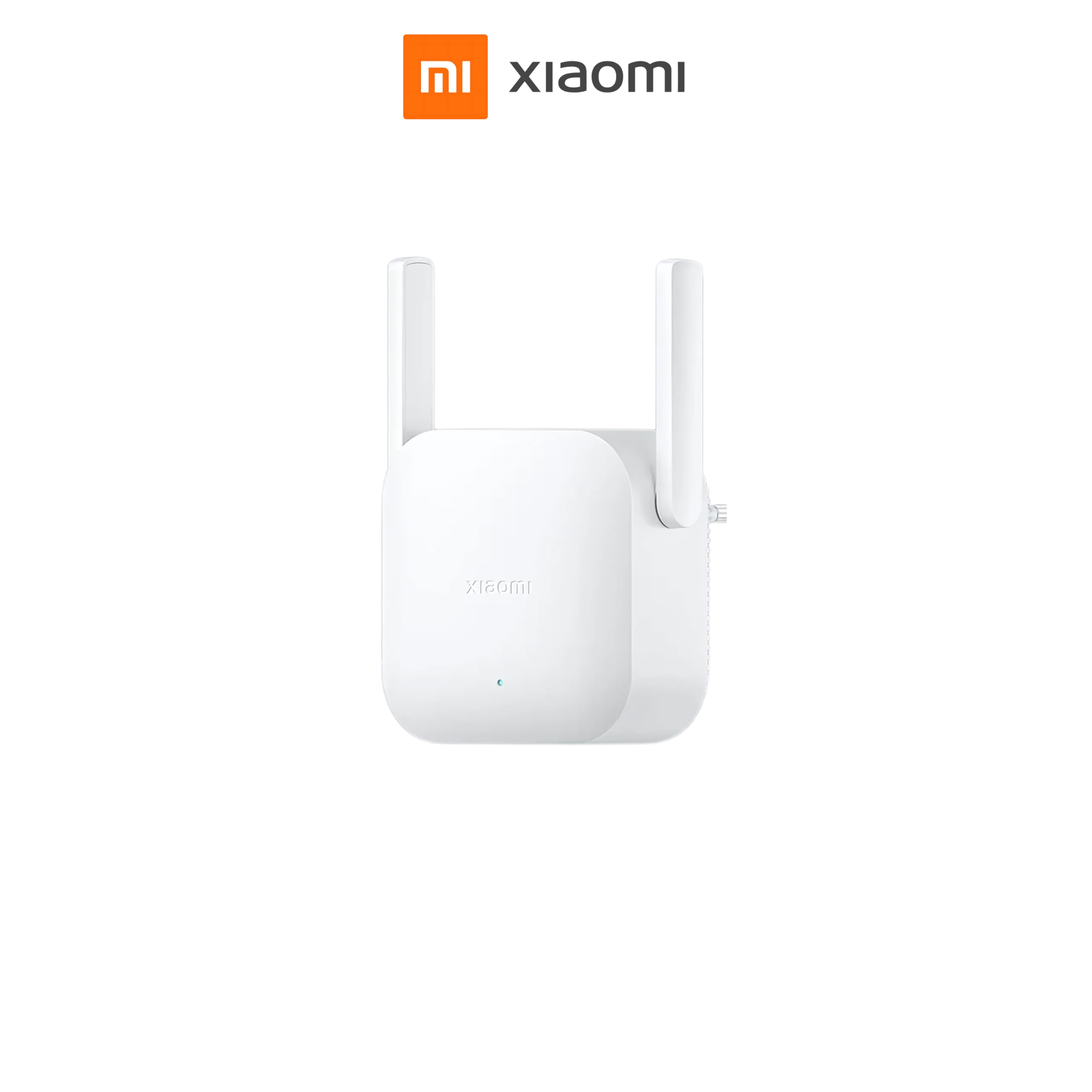 19 Xiaomi n300-RD10/RD10M