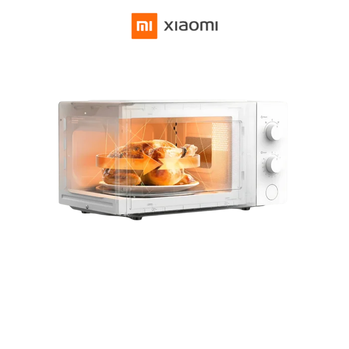 Digitronics xiaomi MWB010-2A