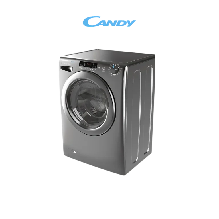 CS1082DGG