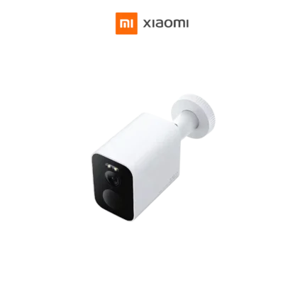 XIAOMI OUTDOOR CAMERA BW300