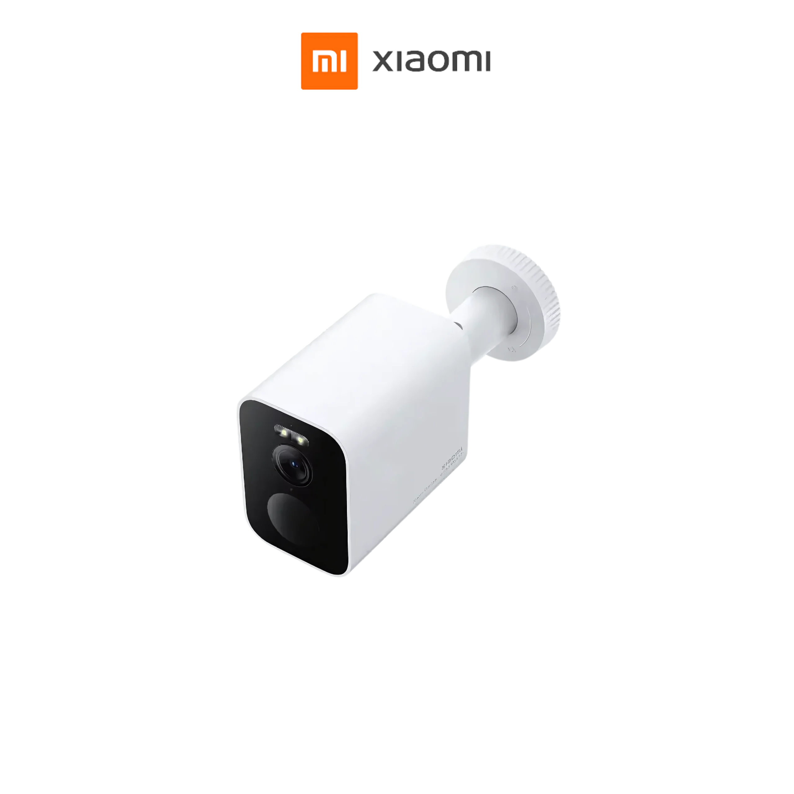 XIAOMI OUTDOOR CAMERA BW300 XIAOMI OUTDOOR CAMERA BW300