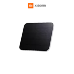 Xiaomi Panneau Solaire MJSXJ10BY