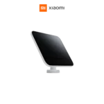 Xiaomi Panneau Solaire MJSXJ10BY