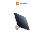 Xiaomi Panneau Solaire MJSXJ10BY