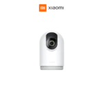 SMART CAMERA C500 Pro