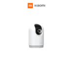 SMART CAMERA C500 Pro