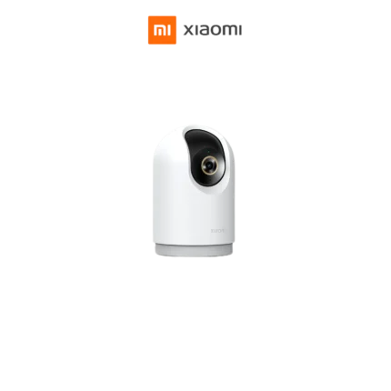 SMART CAMERA C500 Pro