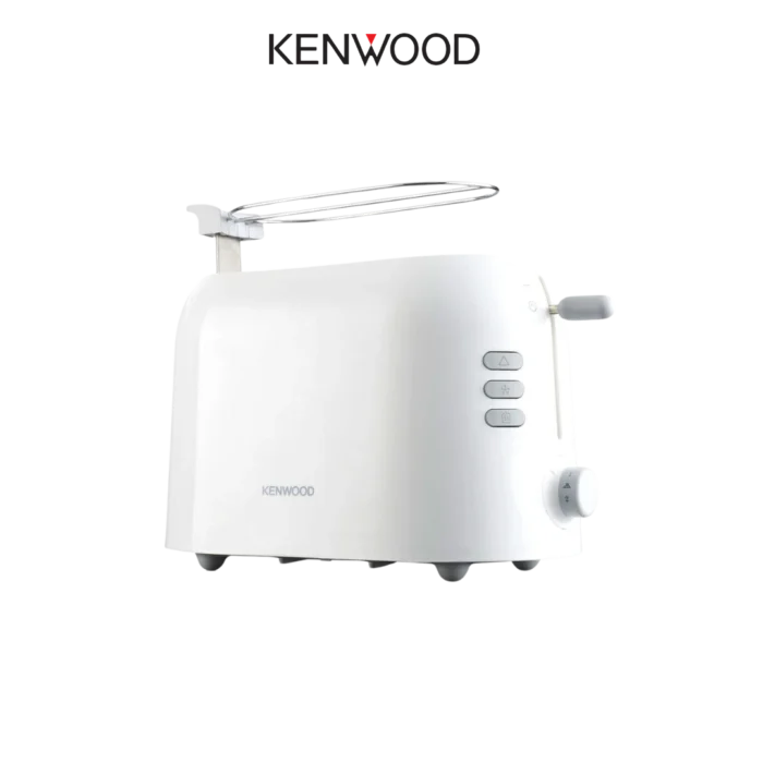KENWOOD TTP220