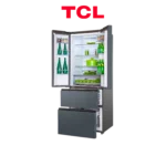TCL P436FD