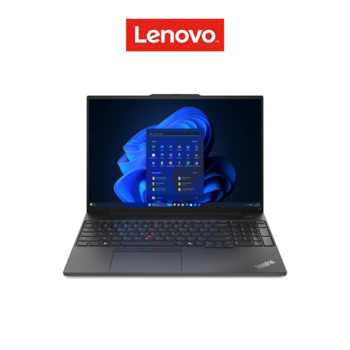 ThinkPad E16 Gen 2