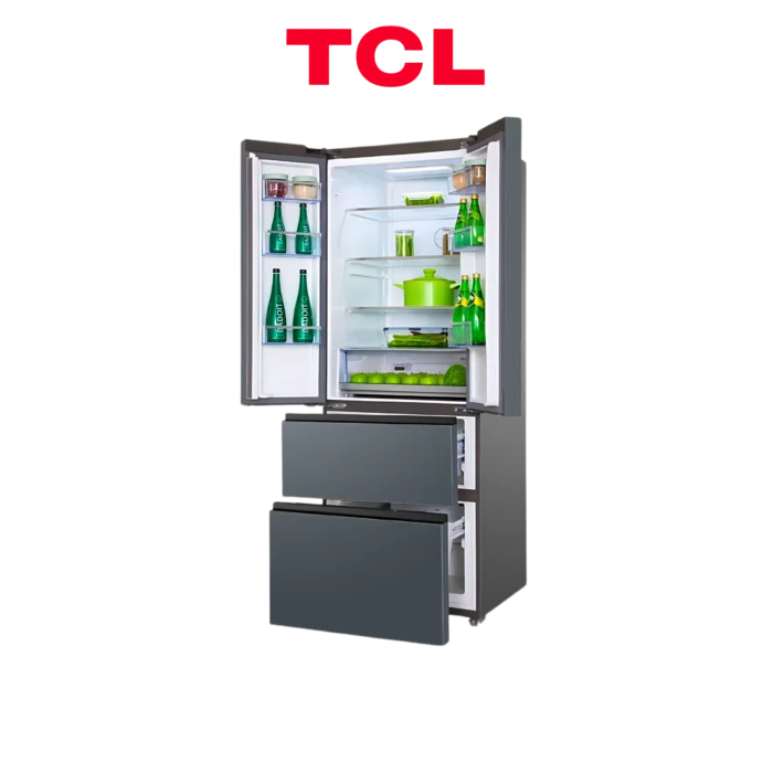 TCL P436FD