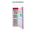 SCHNEIDER SCH-KD320RWH