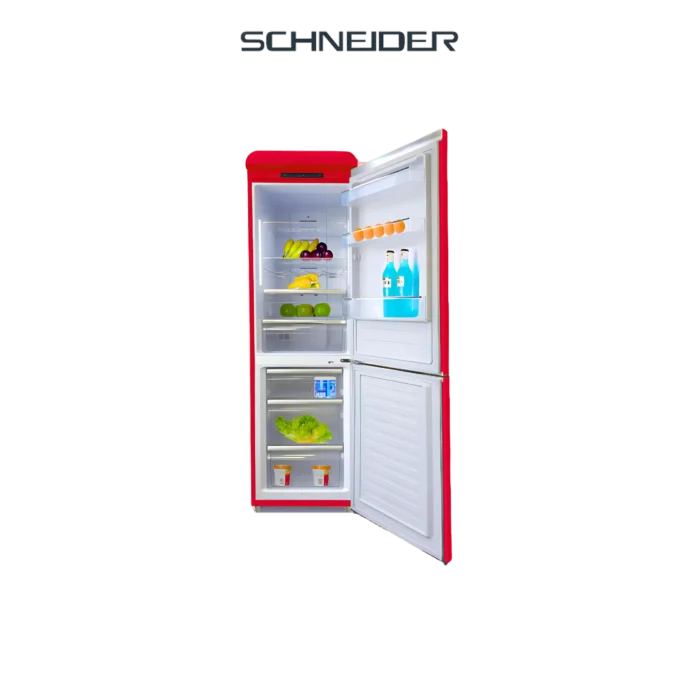 SCHNEIDER SCH-KD320RWH