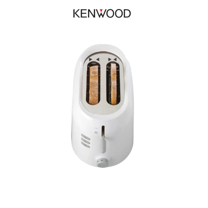 KENWOOD TTP220