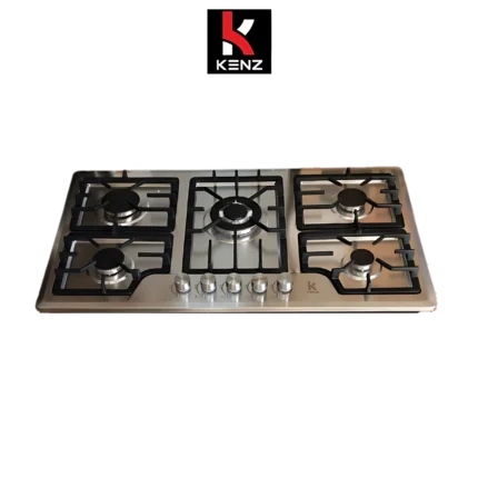 DIGITRONICS KENZ TW-7916