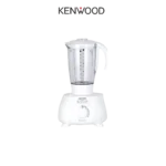 Kenwood FP691 WH