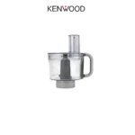 Kenwood FP691 WH