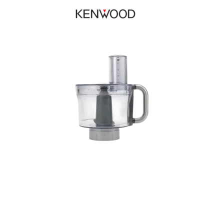 Kenwood FP691 WH