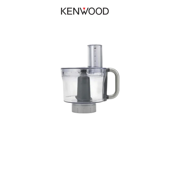 Kenwood FP691 WH