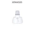 Kenwood FP691 WH