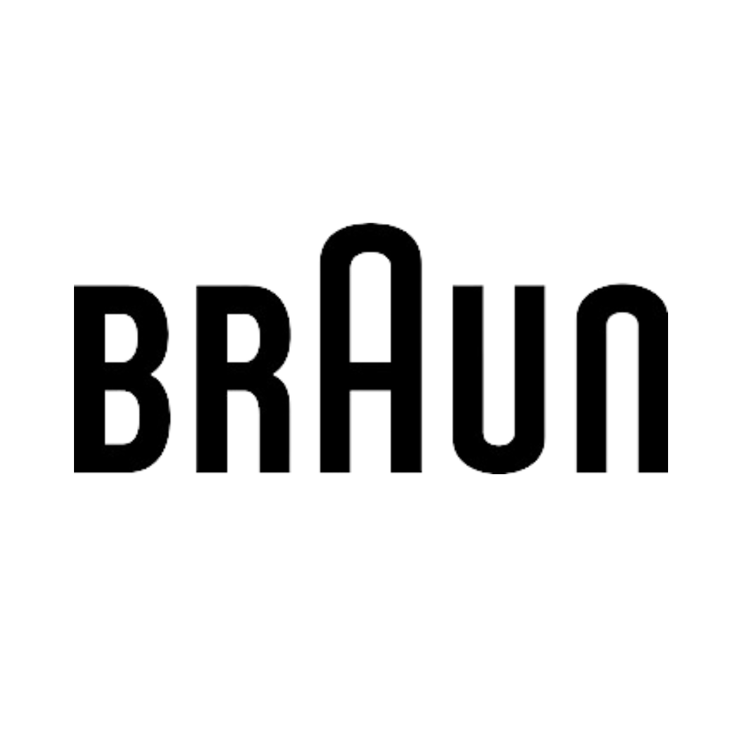 Braun Braun