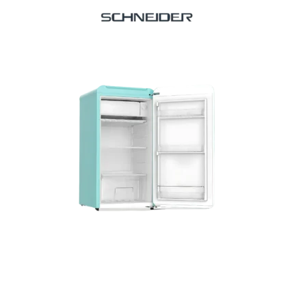 SCHNEIDER SCH-KS91RHLB