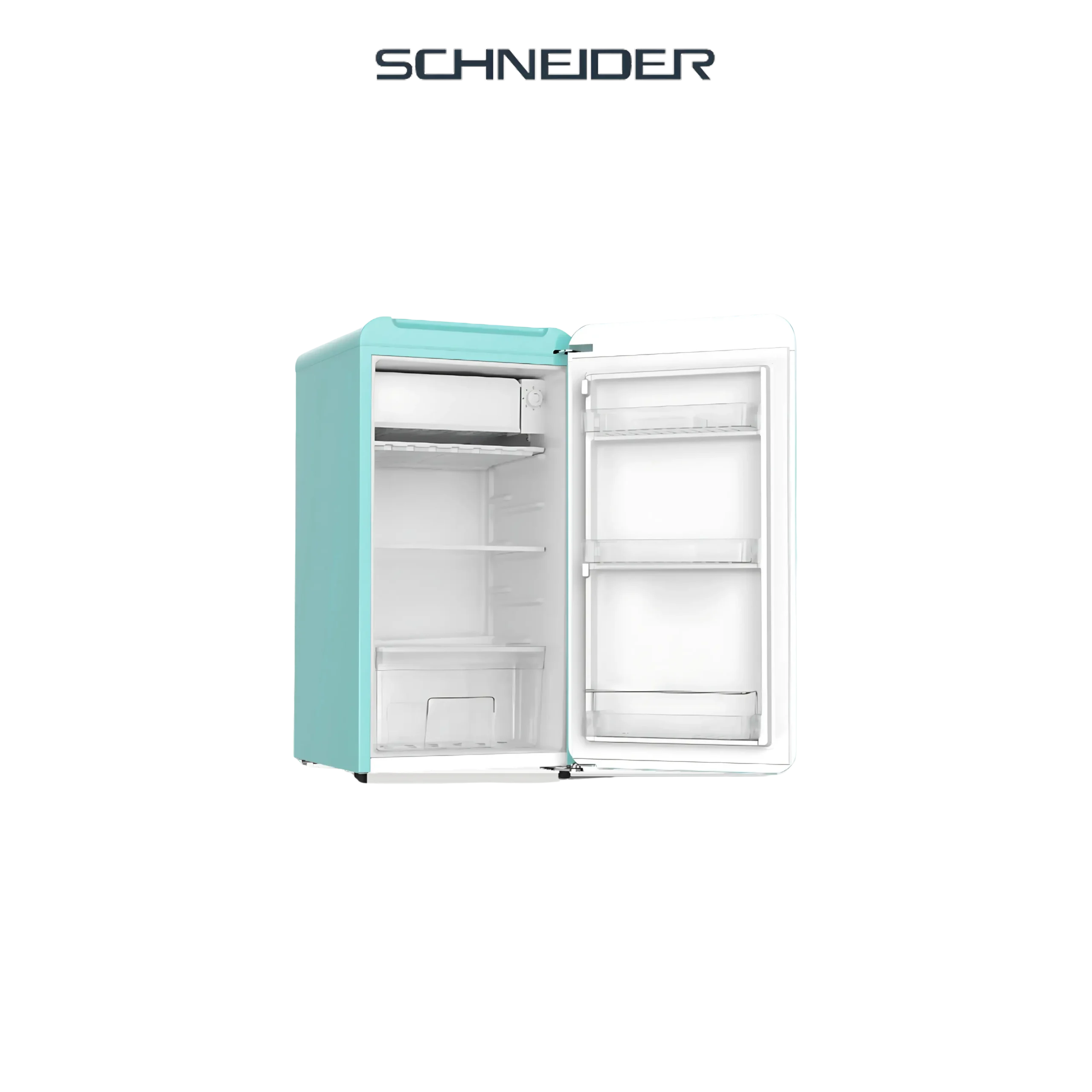 8 SCHNEIDER SCH-KS91RHLB