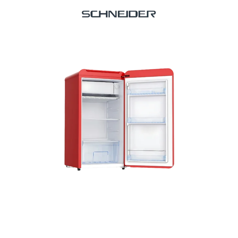 SCHNEIDER SCH-KS90RHLR