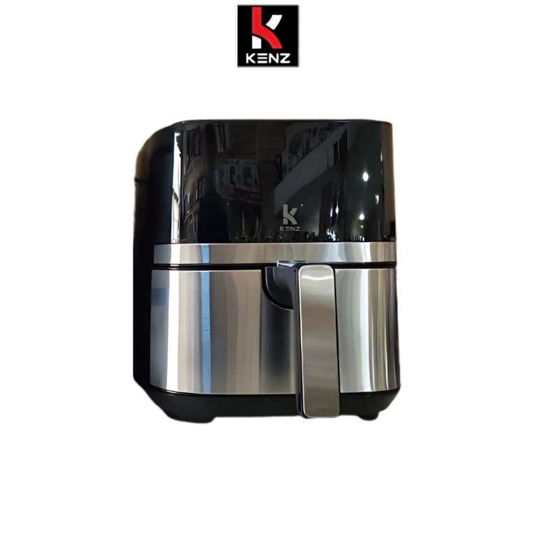 KENZ Air Fryer SP3738