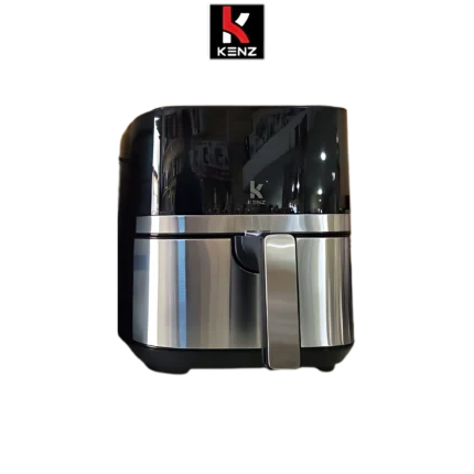 KENZ Air Fryer SP3738