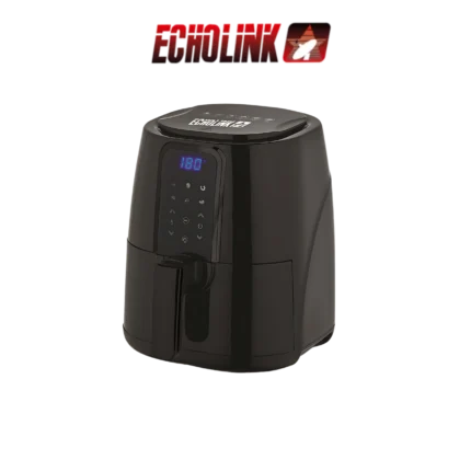 ECHOLINK AF616D