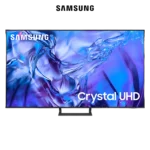 samsung 65DU7172