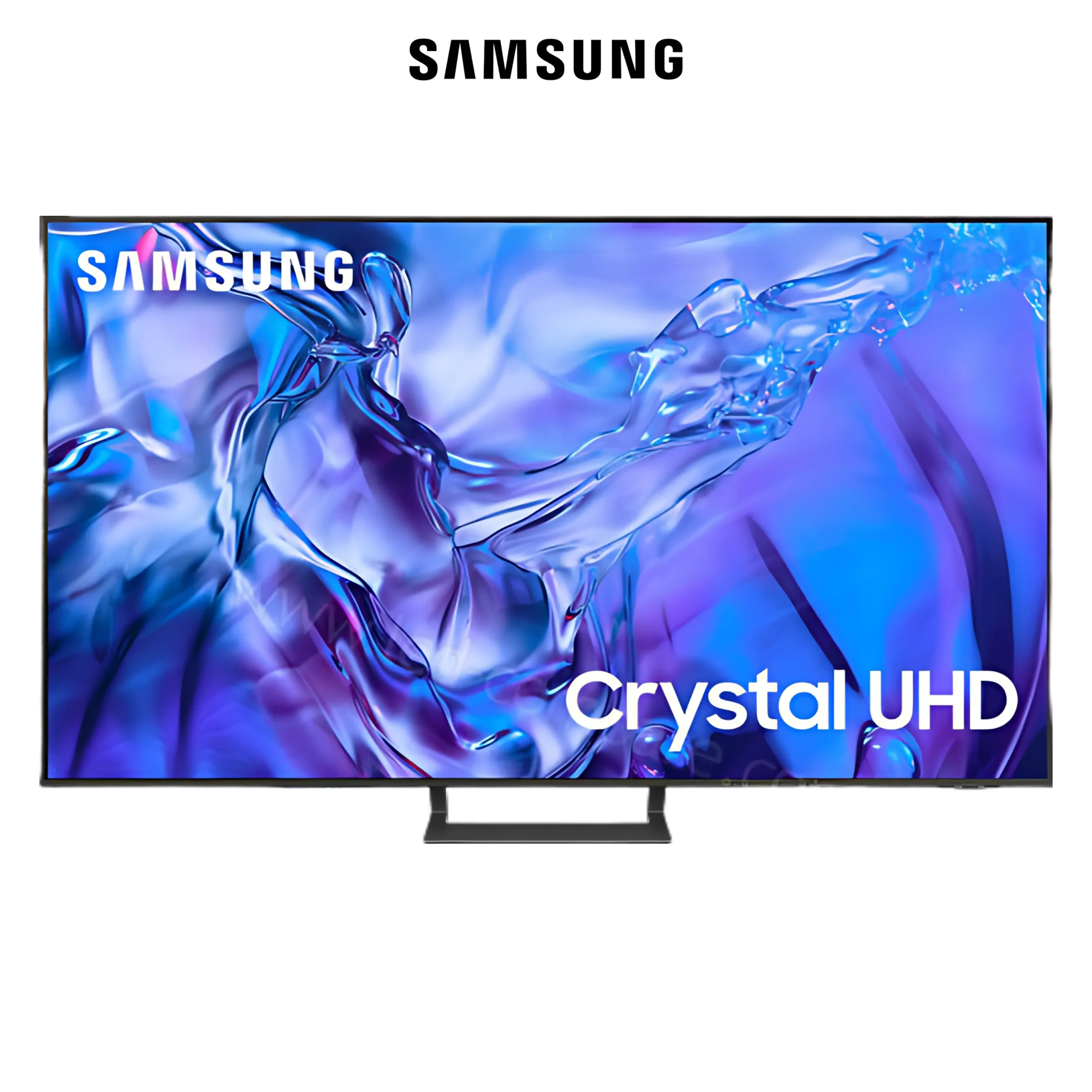 samsung 65DU7172 samsung 65DU7172
