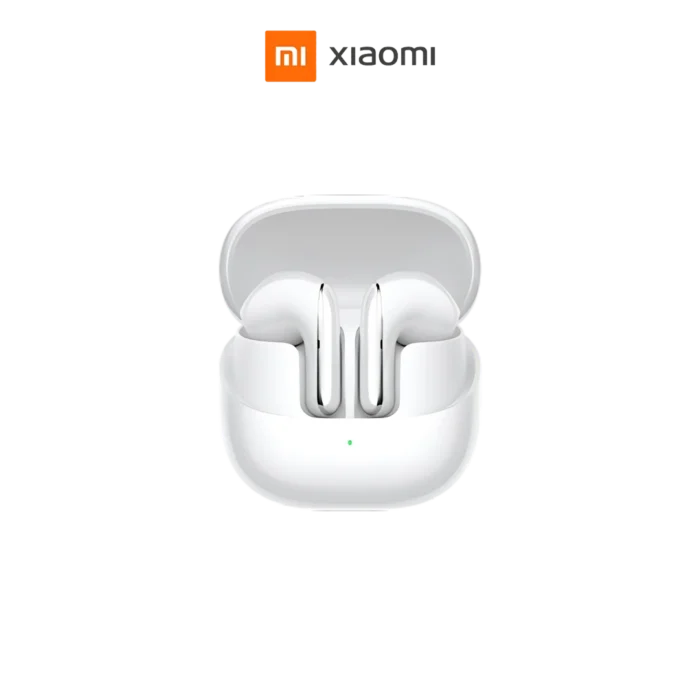 Xiaomi Buds 5 Blanc