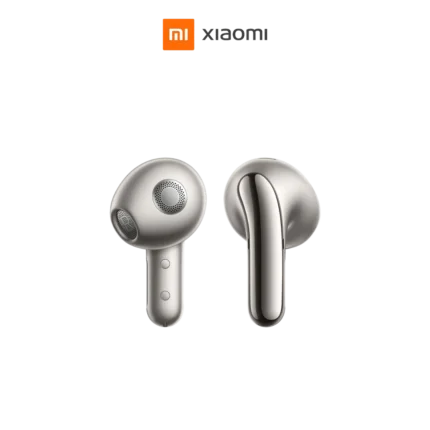 Xiaomi Buds 5 Titanium