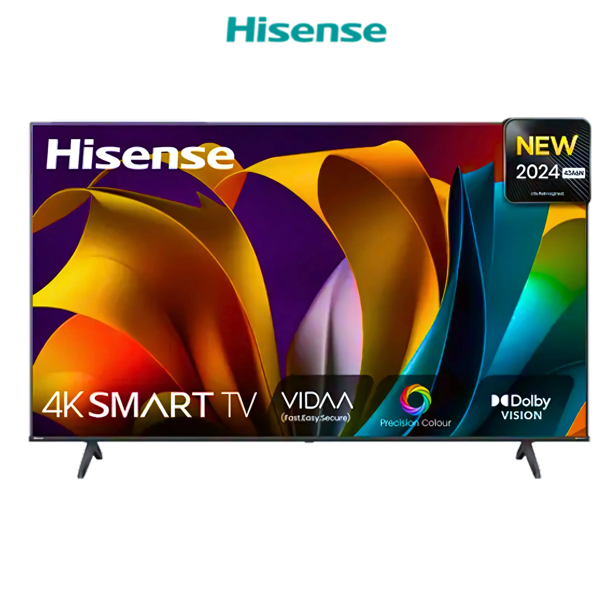 HISENSE 43A6N HISENSE 43A6N