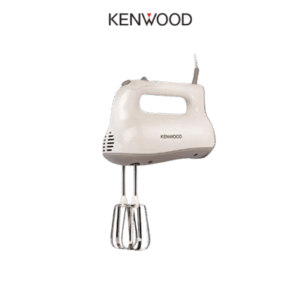 Kenwood Batteur HM530