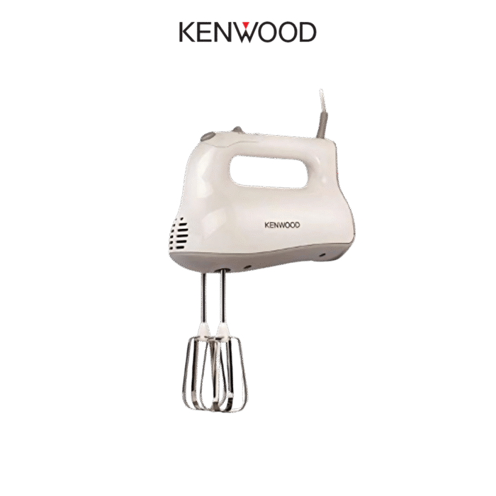 Kenwood Batteur HM530