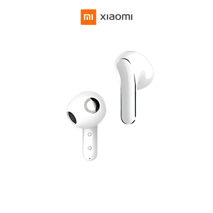 Xiaomi Buds 5 Blanc