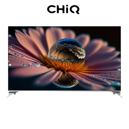 CHiQ Q55N8i
