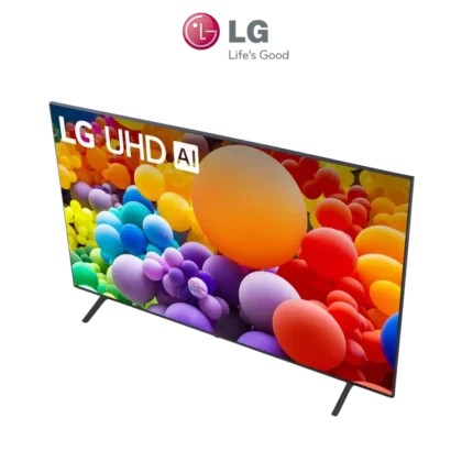 50UT73006LA