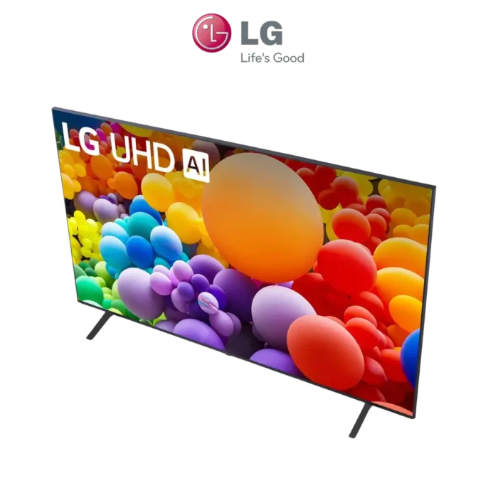 50UT73006LA
