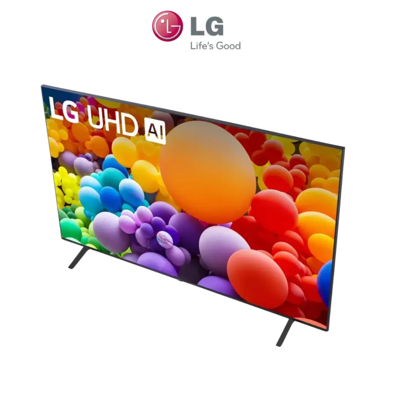 50UT73006LA