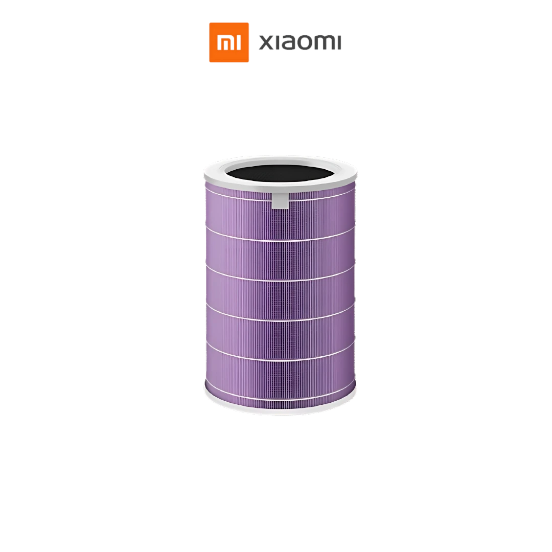Mi Air Purifier Filter Mi Air Purifier Filter