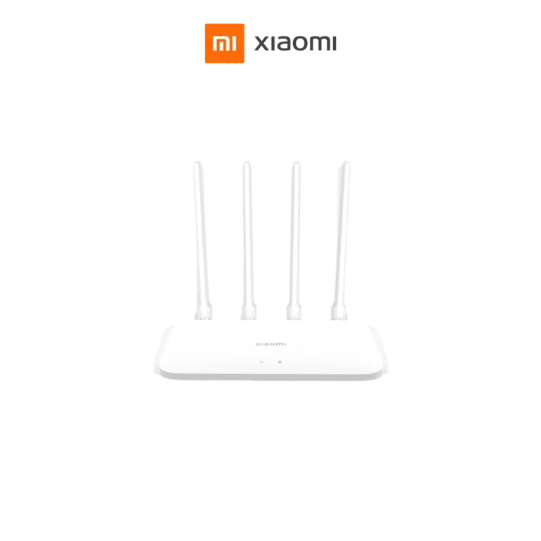 Router AC1200