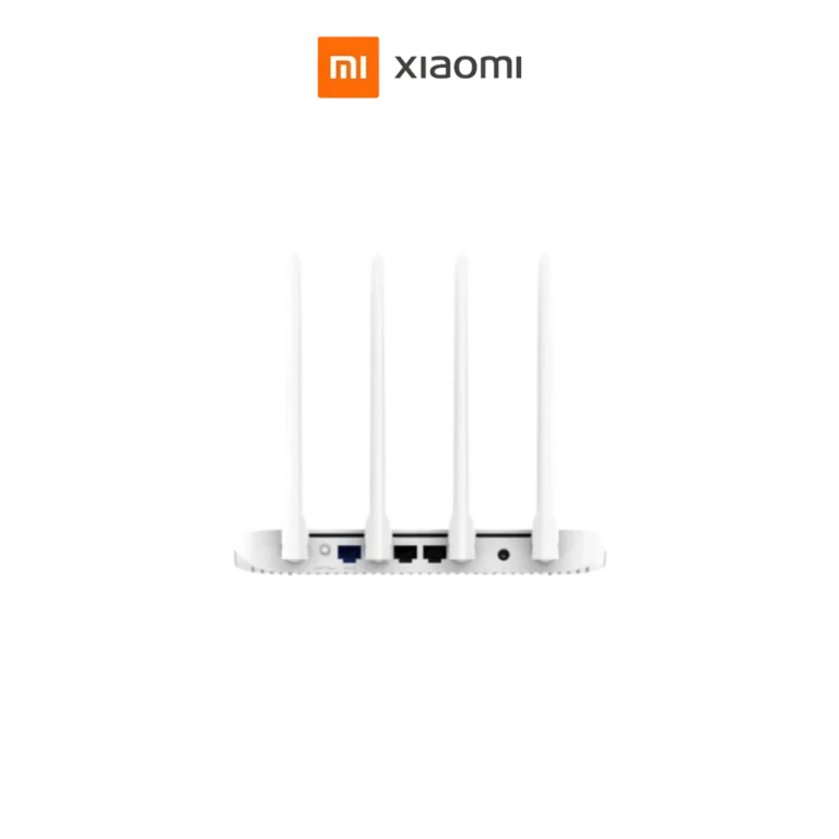 Router AC1200